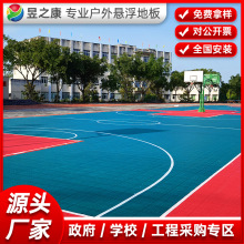 �Ҹ��ذ� �׃��@�����\�ӈ��ػ@�������܇�ذ� �Ҹ��ذ�S�����l