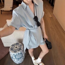 �OӋ�К��|���I�������������r��������ȶ�ѝŮ2025�ļ��¿����b
