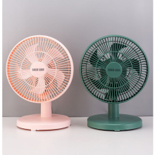 ��L�ȱ�y̨�ȌW������С�ͼ����o����ʽ�u�^С�L�ȴ��^�������