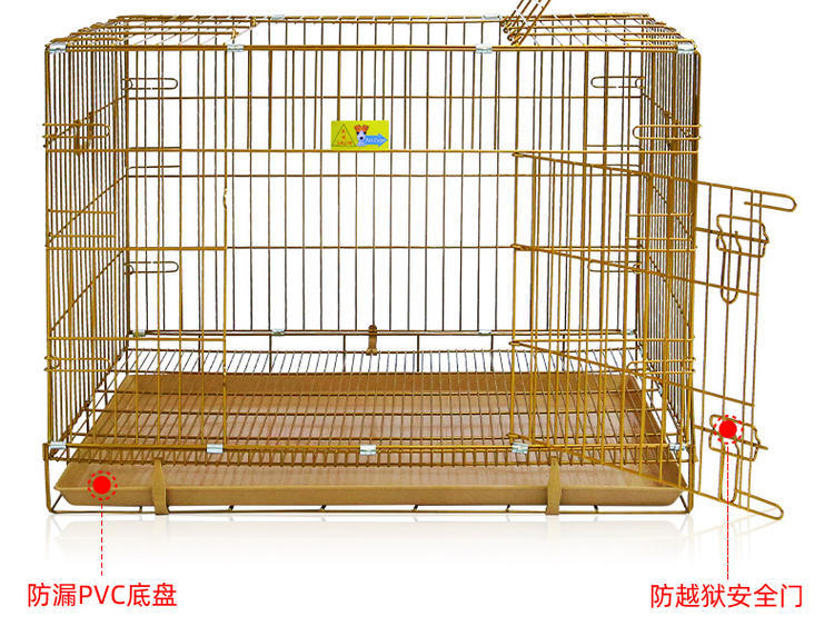 详情09