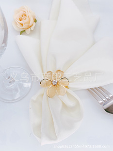 ���R�d�羳�~�W���荲ͽ��h�Ƶ�ڲ����b�c�ͽ������Ƶ��c