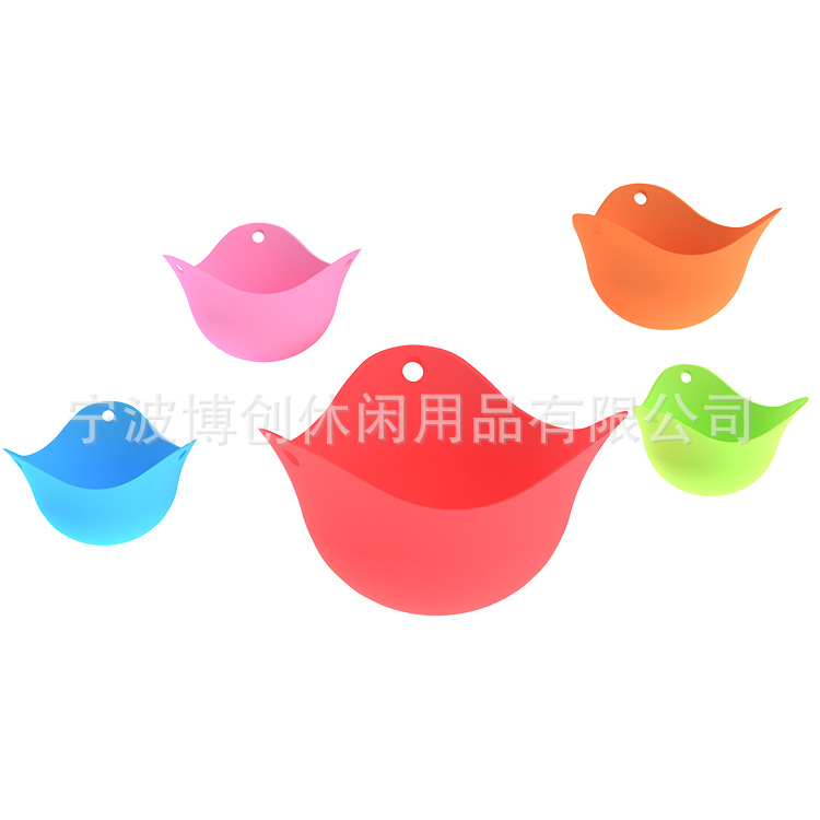 羳ʳƷ轺 ʳƷ轺嵰⿹ߵ