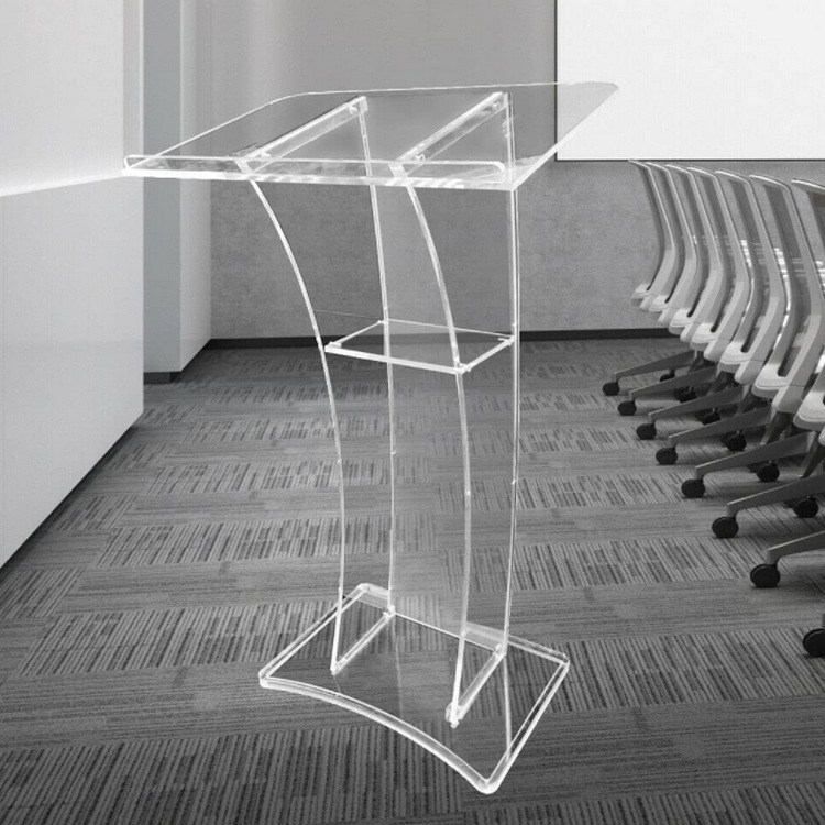 QQ截图20221024171358