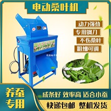 ��ɣ�C�B�Q��ɣ�~�C�B�Q늄�ɣ�~���~�C����C��Ƭ����C�B�Q�C��
