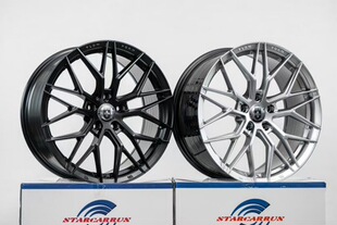 �����m�����v18A���Y�����w����݆ݞ�ƽݱ�˼��15..16.17.18.19��