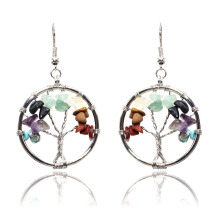 �羳�����Ȼˮ����ʯ��������h�߲�ԭʯ�@�����������ֹ��Ʒ