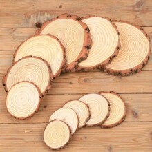 ��ľԭľ��݆ľƬ�ֹ��[���bdiy�ֹ��Ʒ�U��ľƬ �zӰ��ľԭľƬ