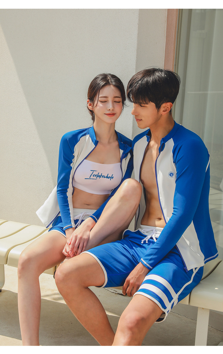 hmqViviiyNSAyin7WuaUt1146PKbFHCbgcN7