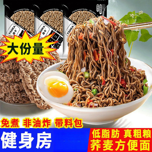 0֬���w�����w�����b�����������ը��F��S��ֱ�N���Sֱ�N���Q