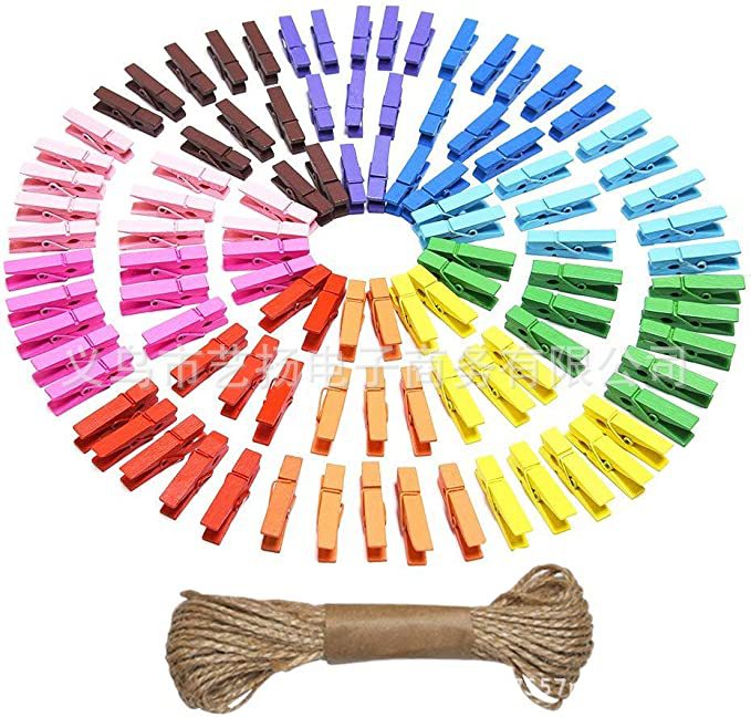 71TRPD8rwaL._AC_SX679_