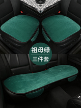 2025���¿���܇���|�ļ�ͨ�Æ�Ƭ�����ןo����suv��ĸ�Gɫ���|