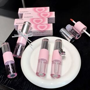 kodyboll�p�^��ɫ�����ུ��R�洽�͆���ڼt�����nϵ���y��Ů06