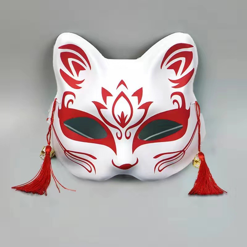 PVC面具 PVC吸塑面具 儿童面具 脸谱 万圣节面具 巨人蜘蛛侠