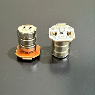 led�l����� �⺸ �t�{�W��Cо�l��
