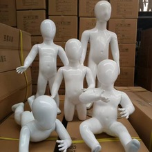 ���bȫ�탺ͯģ�����׿��Უ��䓋냺С��ͯ�bģ�ؙ���չʾ���bģ
