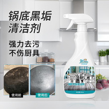 偵׺ڹ坍ϴF偻ҼÏNڽP坍