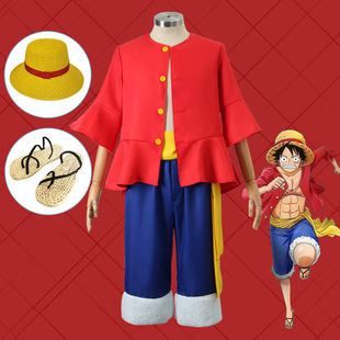 ���\��cos��·�wcos��cosplay���b���ײ�ñЬ�ٰl���b