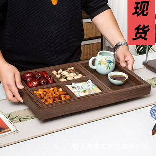 �F؛ľ�|�߼��ײ�P���t���ˮ����ʳ�ɹ��P��߱P��ľ�ͱP��ˮ�P