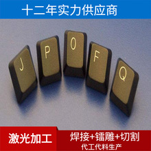 �P�����B���I���P䓼������D������������LOGO���a�����D��