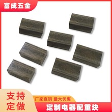 �L16��8��1.5ָ�����ݼ����F �����F �F�K �FƬ �����������F