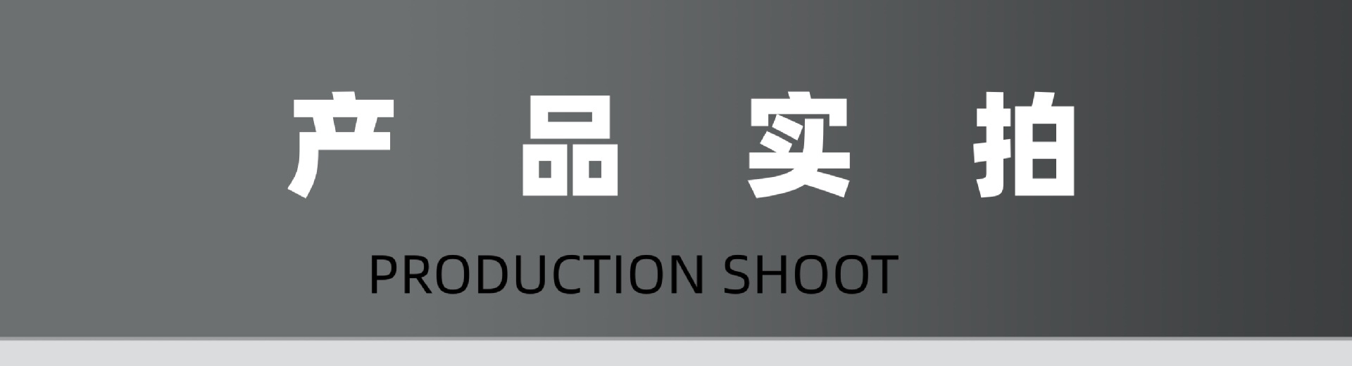 ad0f5da86f1980b81b6635965248e3