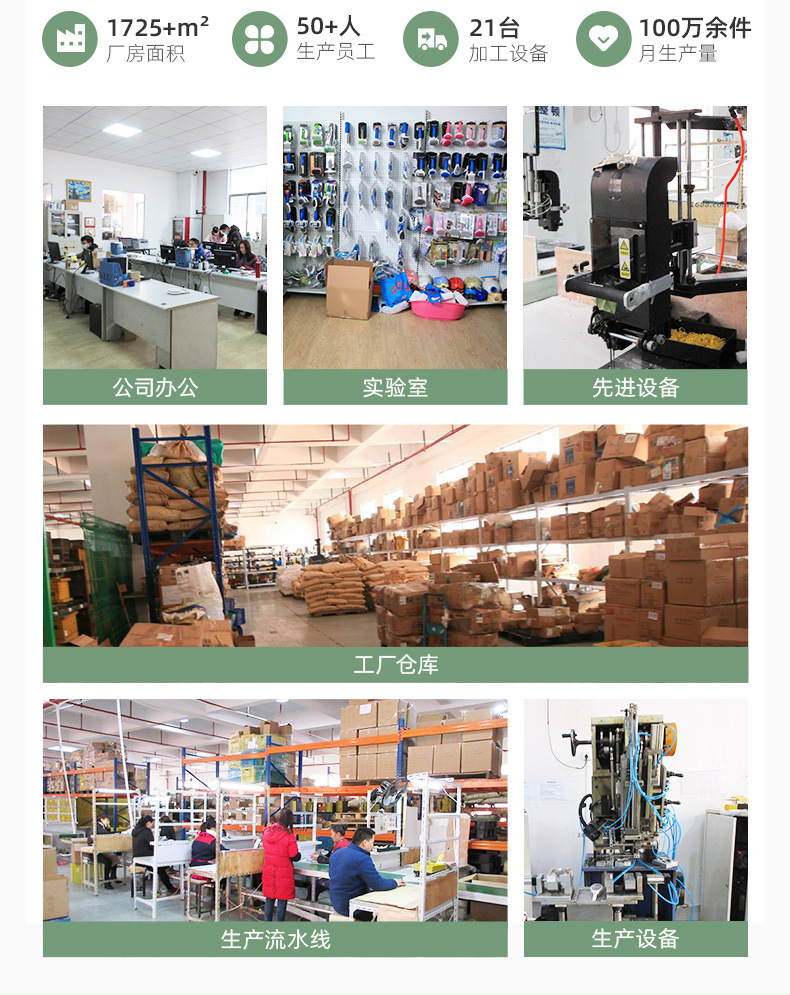 上海百特美宠物用品有限公司-详情_13