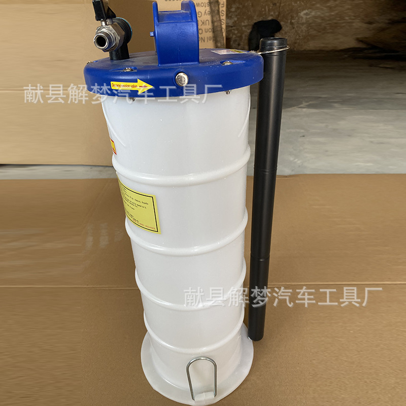 微信?片_202104211008357.jpg
