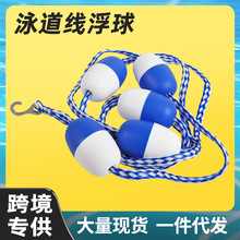 ��Ӿ��Ӿ�����ֻ�������ֱ���ֵ����KӾ���O����Ӿ���O��