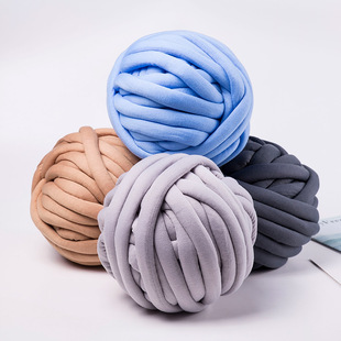 ������Ƥ����2CM���u����ë���ֹ�����DIY؈�C�����냺������ײ��