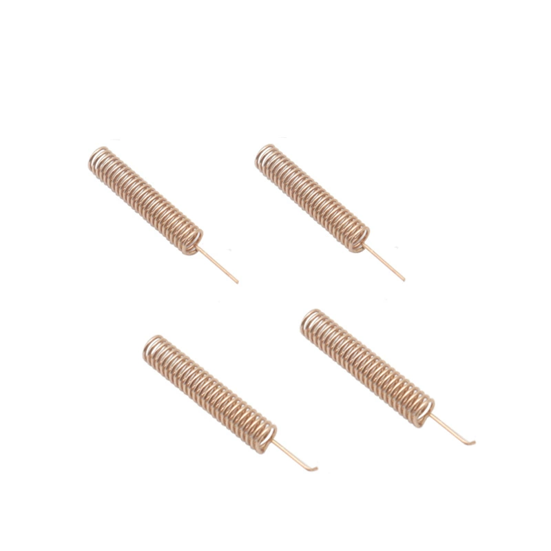 Antenna, module, 433m, 433m