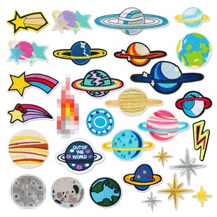 ��X��������̫���W����ǲ��N�̽����b���bñ���b�DIY�a���N
