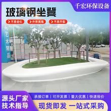 ��������e���Α���@�ք��������ʹ����Ⱥ�^��������ʶ���