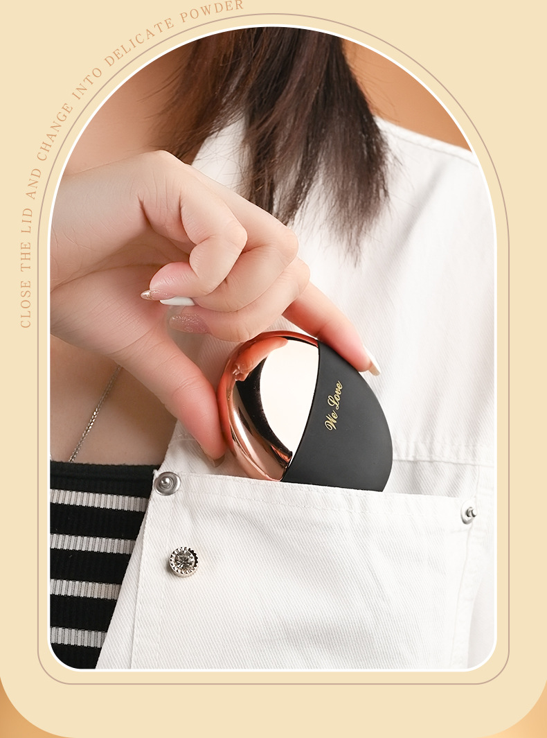 Laile Guifei Box Female Sex Jumping Egg Milk Yin Flirting Sex Toy Electric Sucking Bean Massage Masturbator_voghion.com