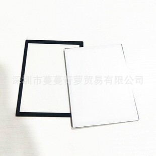 �m����῵P510 P530 �������o���� 䓻����� ���o�� �������C