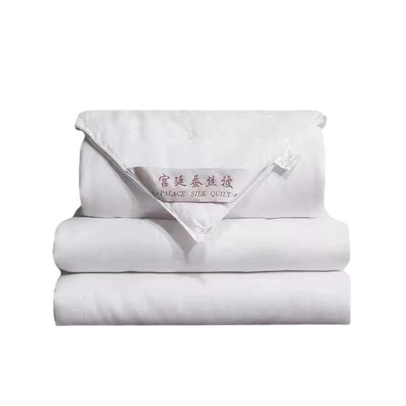 Cotton summer duvet, handmade, Birthday gift, wholesale