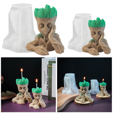 |ddiyzģߴС̖΢ЦϞTģ߄ʯ๫b[