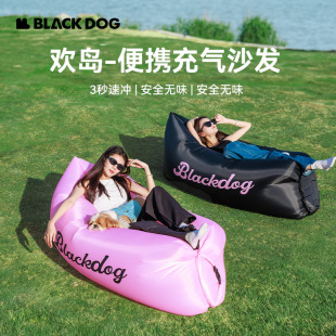 Blackdog�ڹ���������ۯB��yʽ��|��Ұ��¶�I��Ʒ���|�՚ⴲ