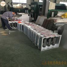 �����̈����й�ů���մɼӟ���ptc�L����L��ʽ�o�����ܸ�Ч