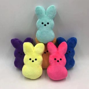 �羳��ƷPeeps���ӏͻ���ӹ�����̟�ƷPEEPSë�q��ż���l