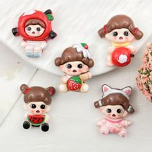 ͨСŮ֬diyֹlA耳׿֙CNƷ