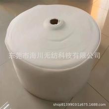 �S�Ҵ����������sES���L�� ������������^�V���L�� �ۇ����o����