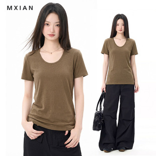 �ļ����sѩ����Ů���伃ɫ��A�I 160g �������m�ճ�������e����