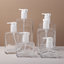 200ml����۱ⷽ�β���ƿ150mlж�y��ƿ������͸���l�ͷ۵׷��bƿ