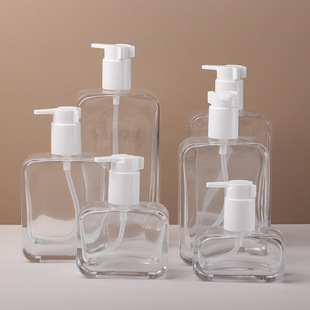 200ml����۱ⷽ�β���ƿ150mlж�y��ƿ������͸���l�ͷ۵׷��bƿ