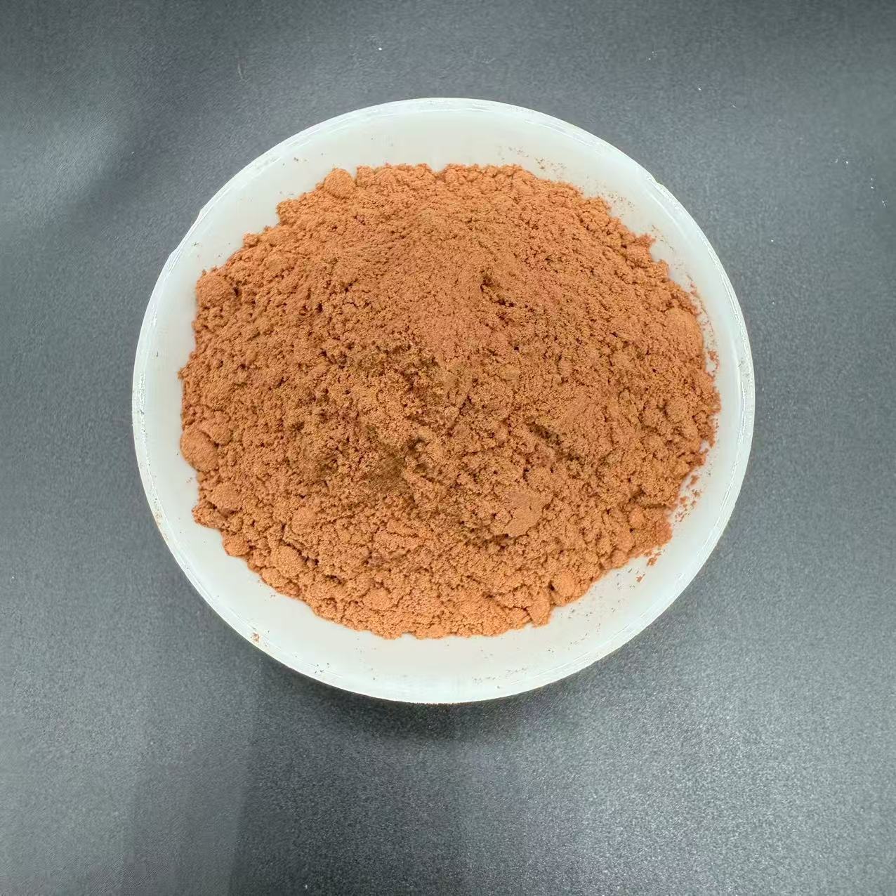 Schisandra Berry Powder Wu Wei Zi 500g Fine Ground Herbal Powder for Tea and Decoction key features