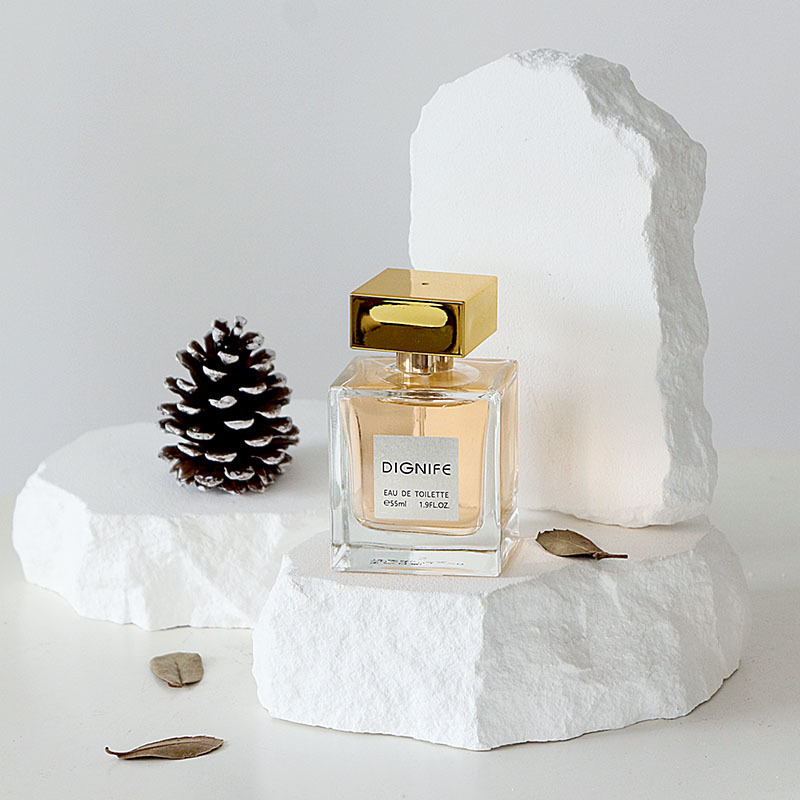 Internet Celebrity Photo Props Brick Modeling White Irregular Plaster Brick Photography Background Nordic Style Ornaments Decoration