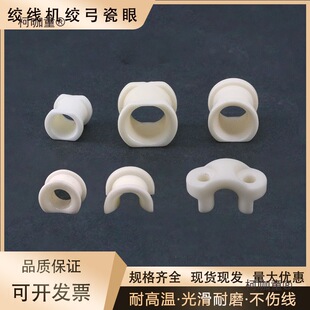 99�p��߅���������z�C��������g�~�C��߅���۸��ٽg���C����̫��