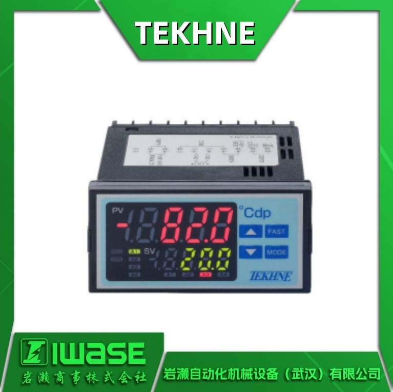 日本TEKHNE TK-100MS 联机监视器 响应速度快 确保高品质