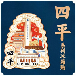 ������ƽ�o�ľ�|�Ą������������w���μo��ؘ˳��н��ٱ����N