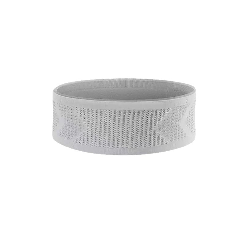 Running Waist Bag High Elastic Phone Bag Multifunctional Morning Running Outdoor Site Sports Men's Women's Marathon Belt 5